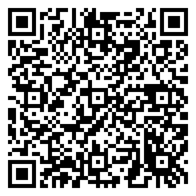 kod QR z danymi kontaktowymi 10045772000000