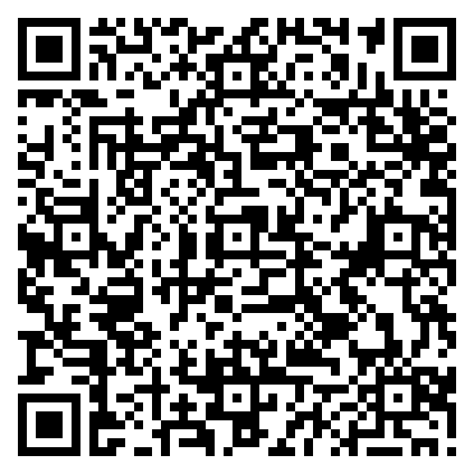 kod QR z danymi kontaktowymi 34143533700000