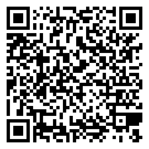 kod QR z danymi kontaktowymi 24190838800000
