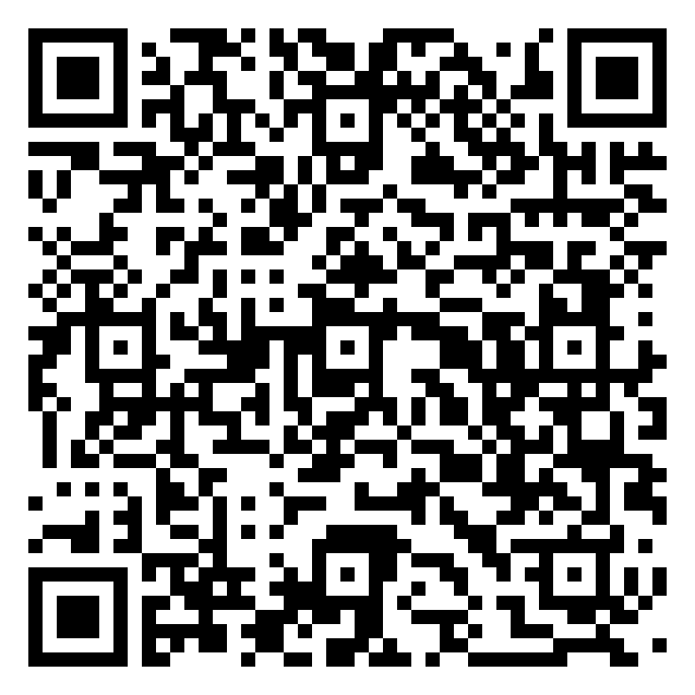 kod QR z danymi kontaktowymi 54106557800000