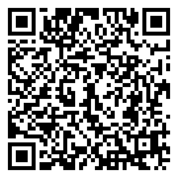 kod QR z danymi kontaktowymi 38863671100000