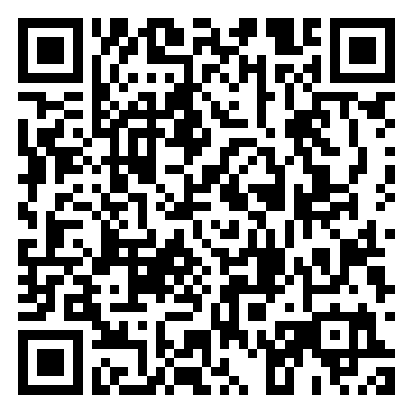 kod QR z danymi kontaktowymi 14605575200000