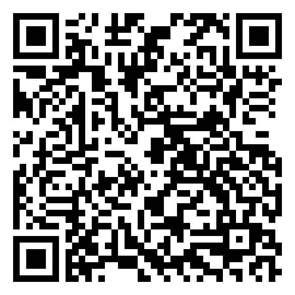 kod QR z danymi kontaktowymi 67288049500000