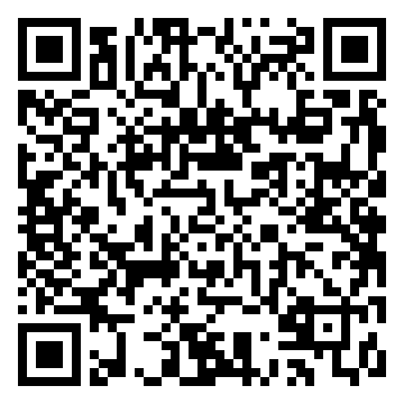 kod QR z danymi kontaktowymi 52026347000000