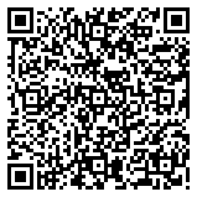 kod QR z danymi kontaktowymi 38020614100000