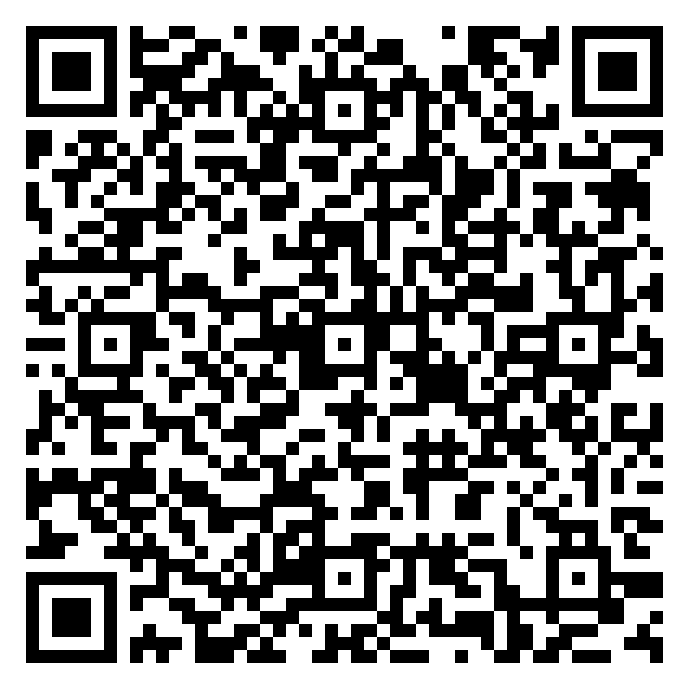 kod QR z danymi kontaktowymi 10184747400000