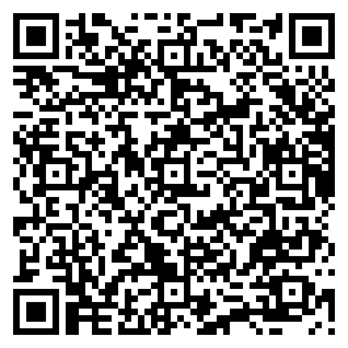 kod QR z danymi kontaktowymi 30056722300000