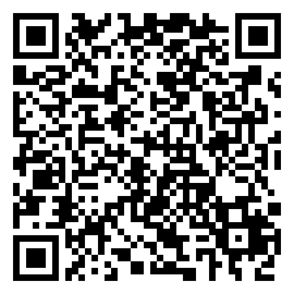 kod QR z danymi kontaktowymi 28038882000000