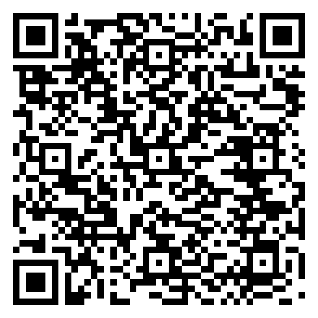 kod QR z danymi kontaktowymi 36275089300000