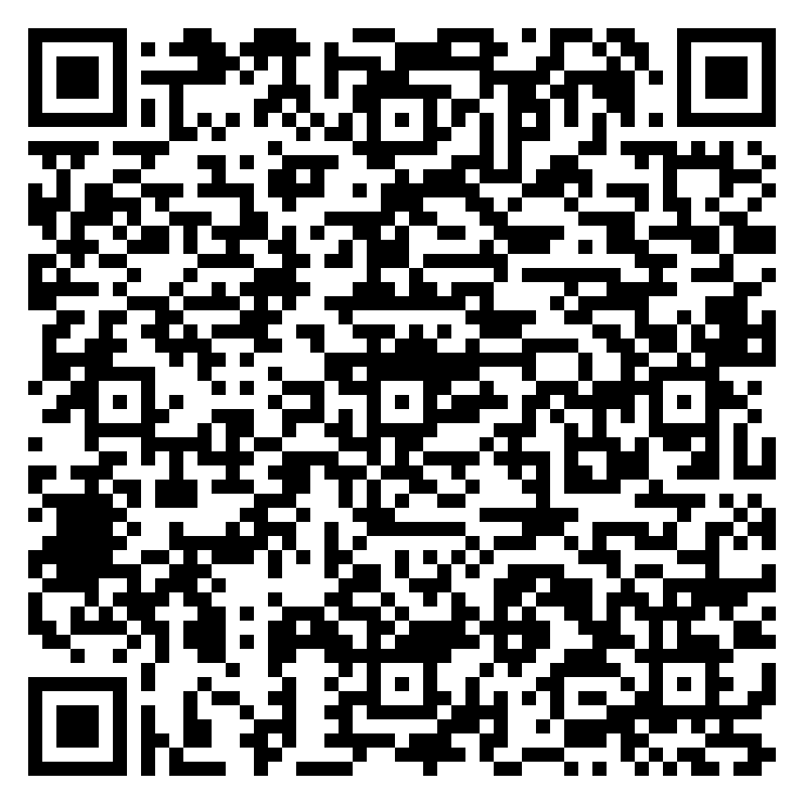 kod QR z danymi kontaktowymi 36043155700000