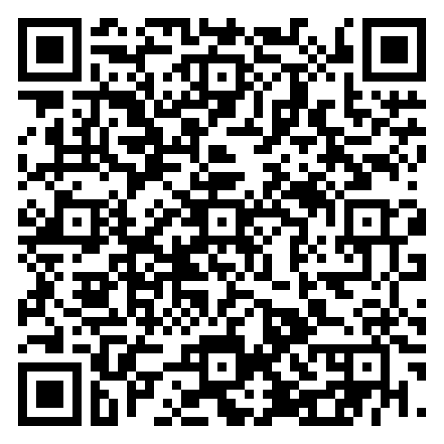 EM-OLI KRYSTIAN ŚLUSARCZYK kod QR z danymi kontaktowymi kod QR z danymi kontaktowymi 52951700900000