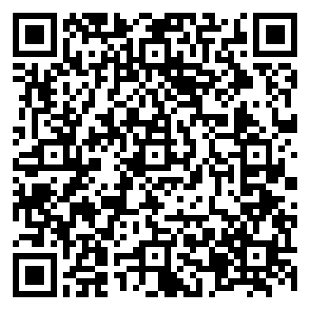 kod QR z danymi kontaktowymi 38733195500000