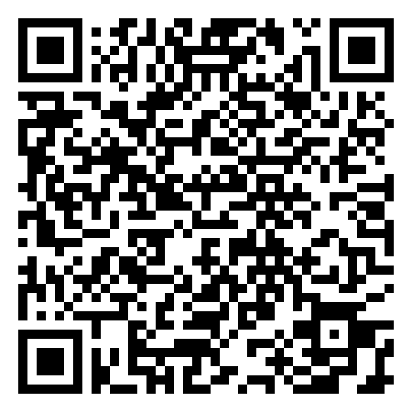 kod QR z danymi kontaktowymi 52801745700000