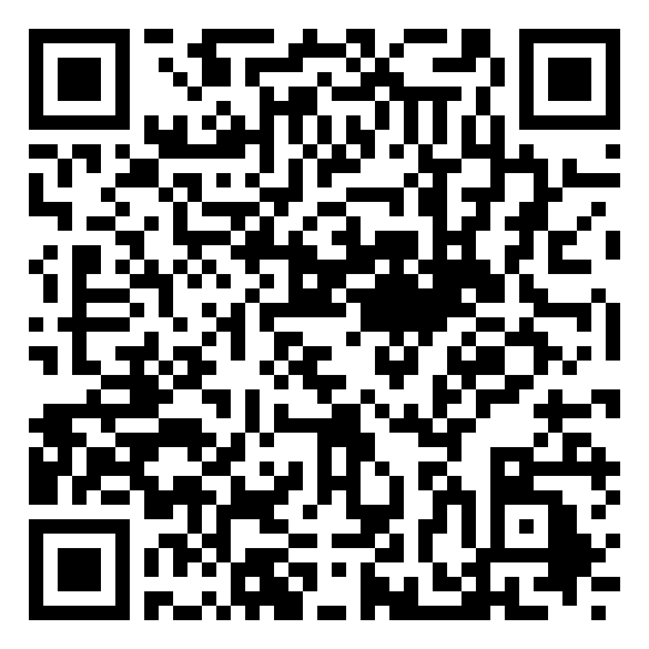 kod QR z danymi kontaktowymi 54323964000000