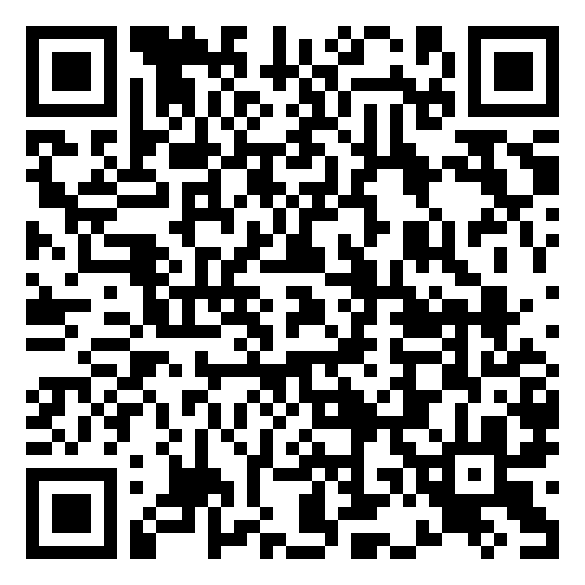 kod QR z danymi kontaktowymi 38129145600000