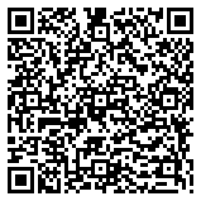 kod QR z danymi kontaktowymi 27063884500000