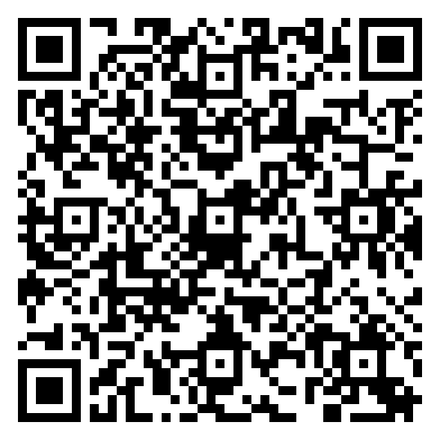 kod QR z danymi kontaktowymi 38430979000000