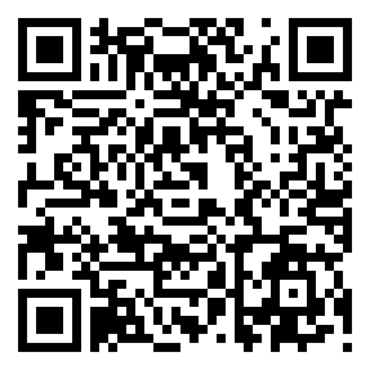 kod QR z danymi kontaktowymi 38726332000000