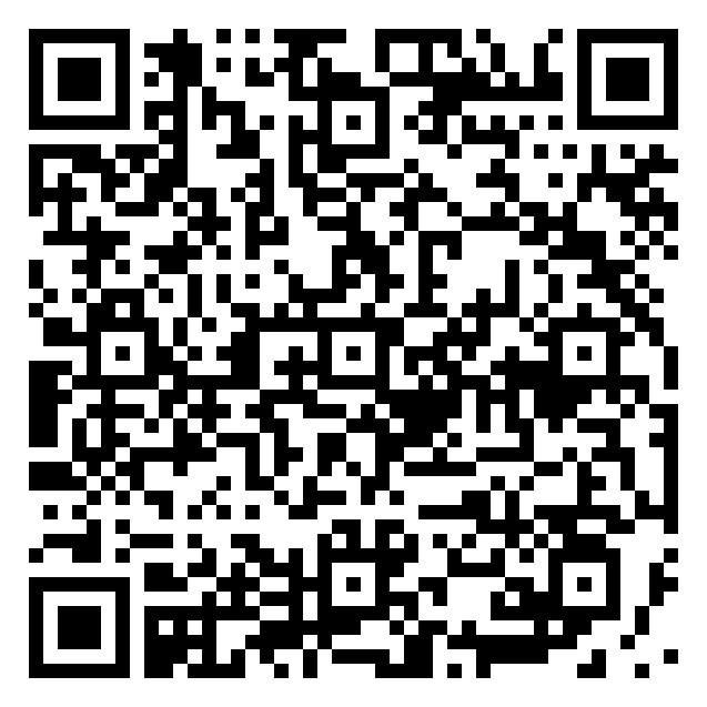 kod QR z danymi kontaktowymi 52412122900000