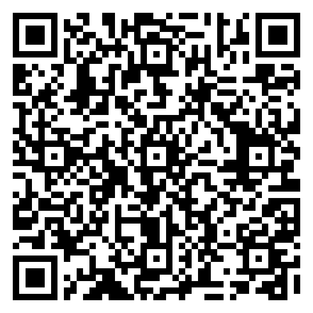 kod QR z danymi kontaktowymi 34101769200000