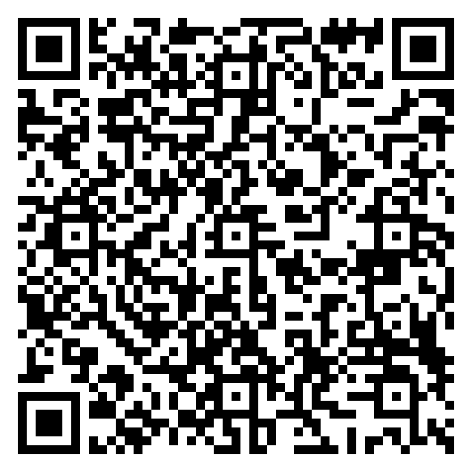 kod QR z danymi kontaktowymi 38645017800000