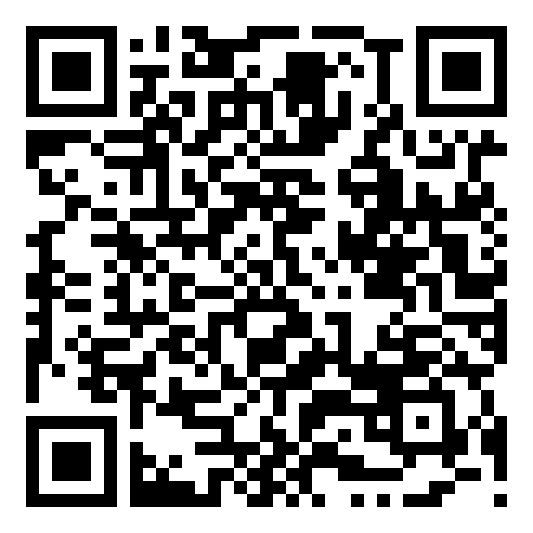 kod QR z danymi kontaktowymi 14274336600000