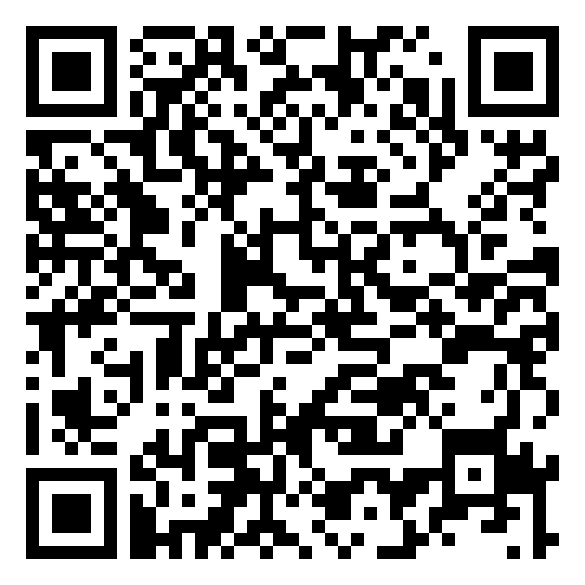 kod QR z danymi kontaktowymi 52782351200000