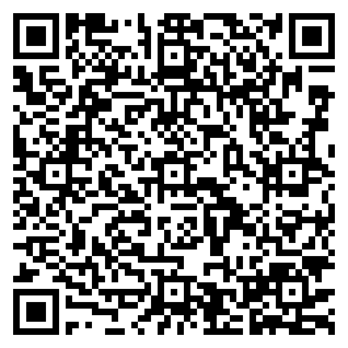 kod QR z danymi kontaktowymi 36512818300000
