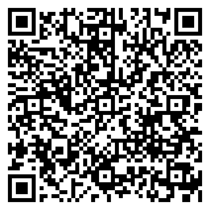 kod QR z danymi kontaktowymi 67097290000000