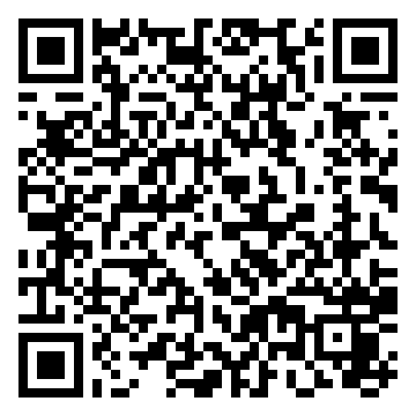 kod QR z danymi kontaktowymi 63969814100000