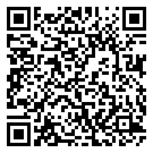 Em Plus.pl kod QR z danymi kontaktowymi kod QR z danymi kontaktowymi 36665326000000