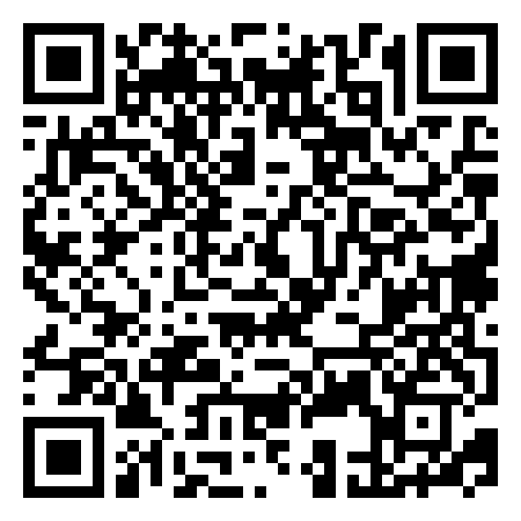 kod QR z danymi kontaktowymi 38747269600000