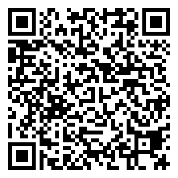 kod QR z danymi kontaktowymi 52929482200000