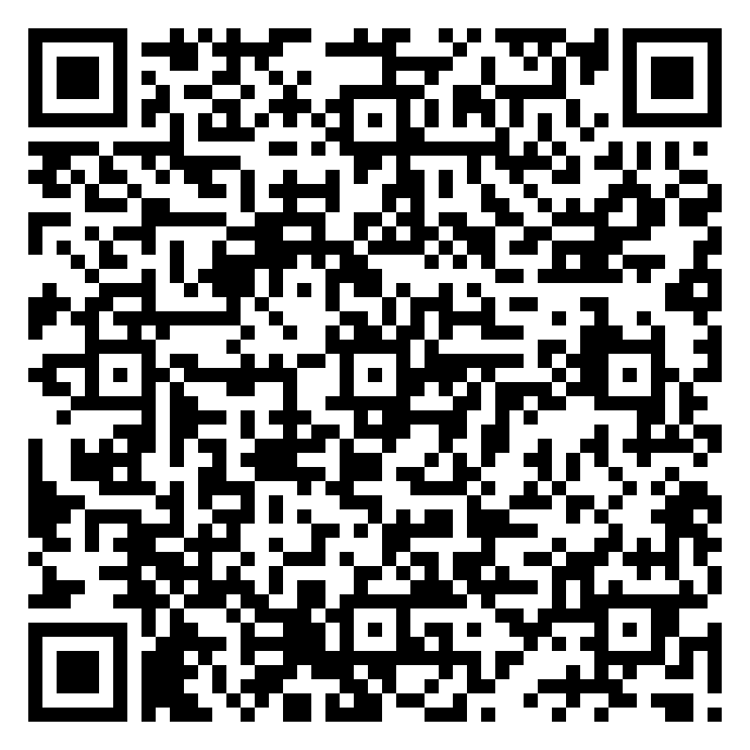 kod QR z danymi kontaktowymi 38465680000000