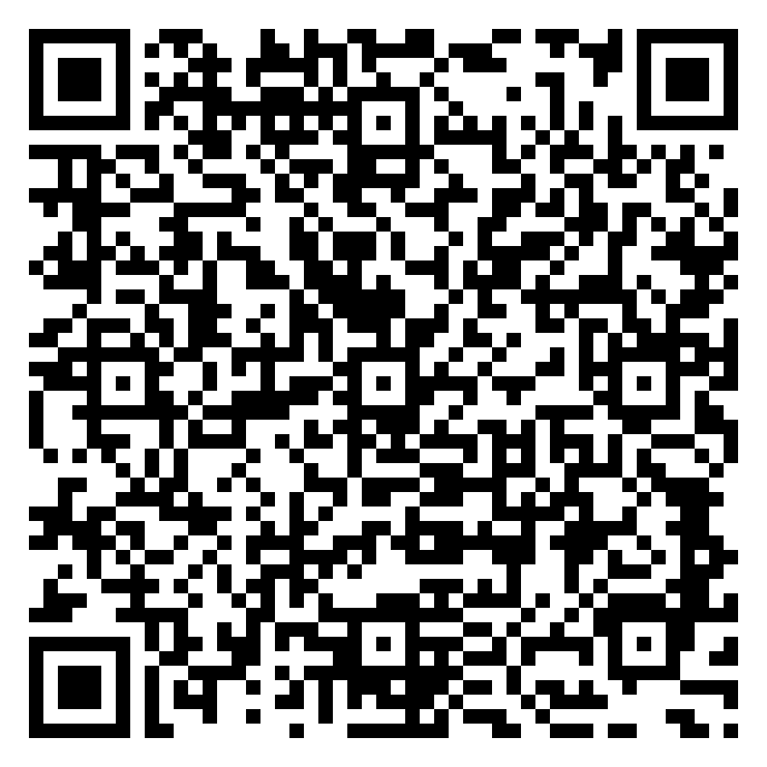 kod QR z danymi kontaktowymi 02243568900000
