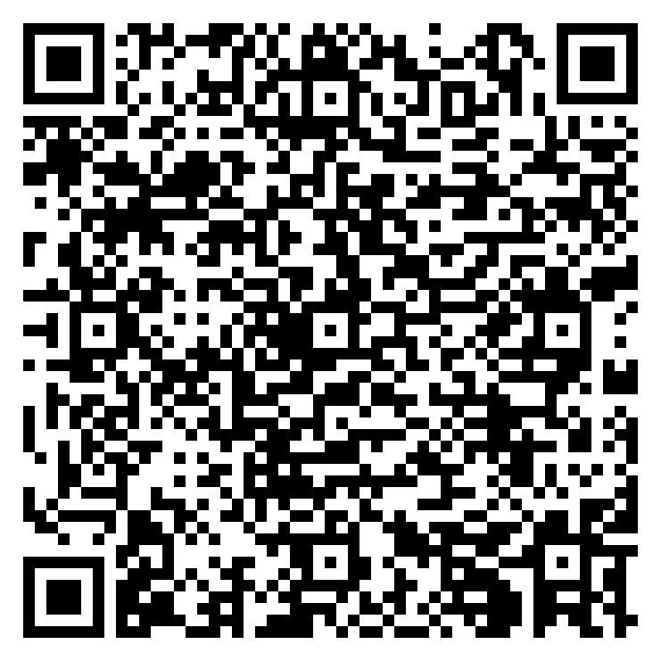 kod QR z danymi kontaktowymi 36377799000000