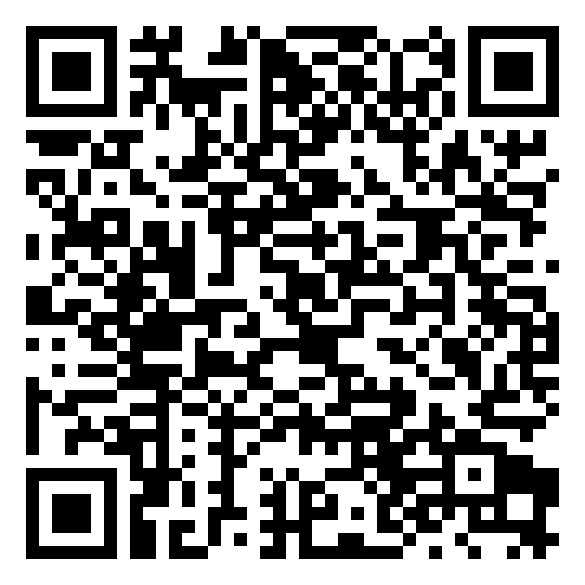 kod QR z danymi kontaktowymi 36381717400000