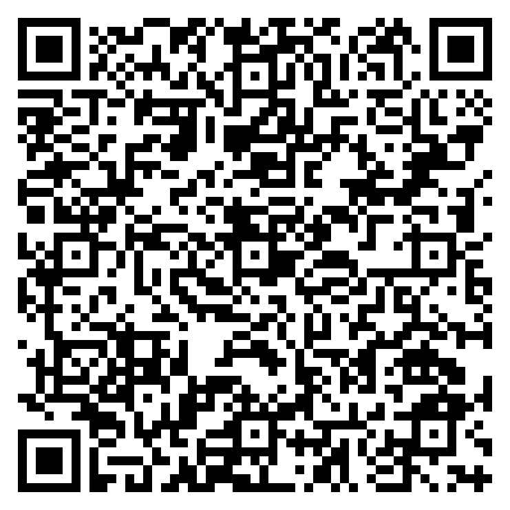 kod QR z danymi kontaktowymi 59219300300000