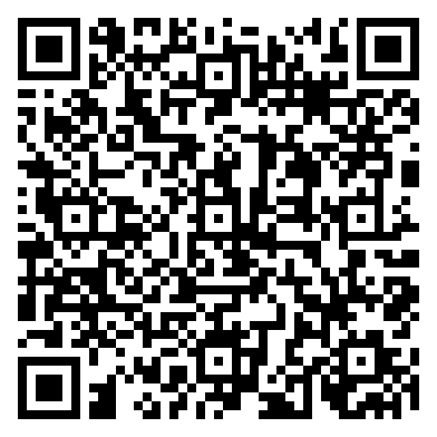 kod QR z danymi kontaktowymi 38814707600000