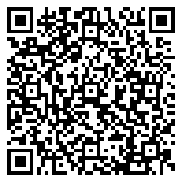 kod QR z danymi kontaktowymi 54139587300000