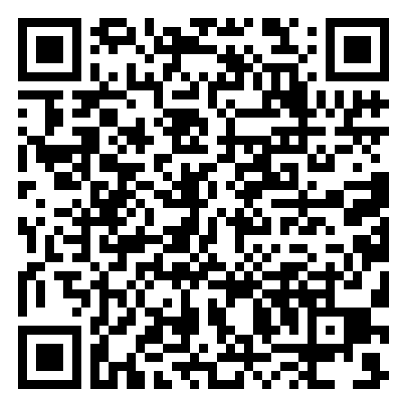kod QR z danymi kontaktowymi 52009903600000