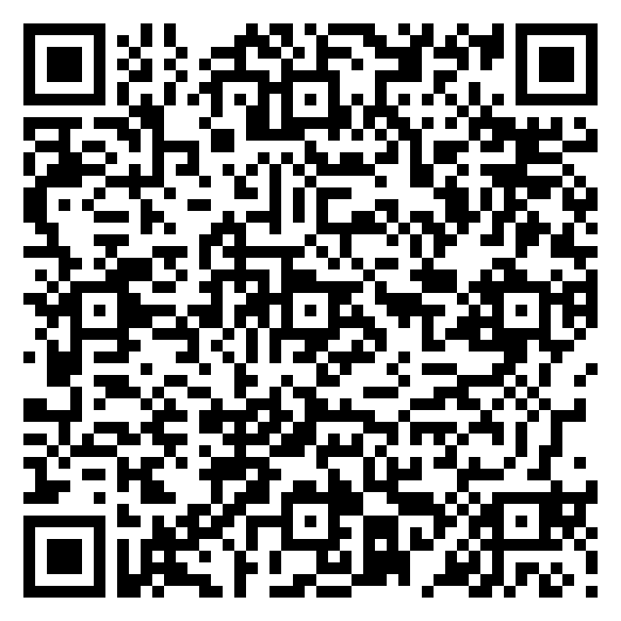 kod QR z danymi kontaktowymi 38229046000000