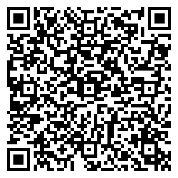 kod QR z danymi kontaktowymi 52837424600000