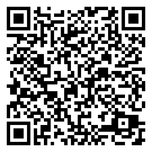 kod QR z danymi kontaktowymi 36452890500000