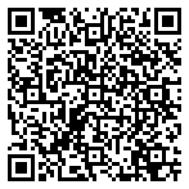 kod QR z danymi kontaktowymi 54235250600000