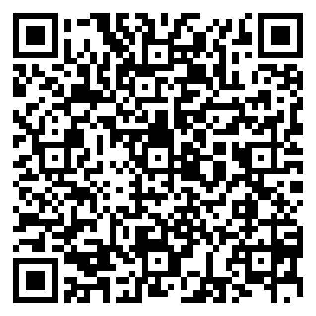 kod QR z danymi kontaktowymi 29265999400000