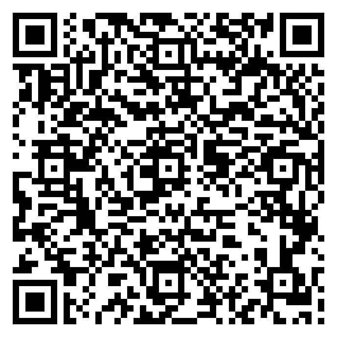 kod QR z danymi kontaktowymi 38301419800000