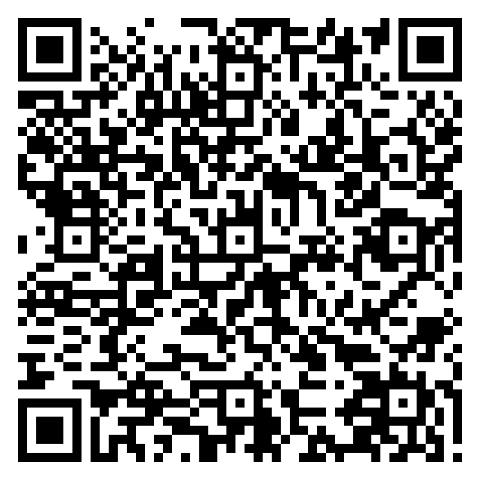 kod QR z danymi kontaktowymi 38000717000000