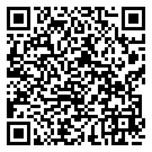 kod QR z danymi kontaktowymi 12144878700000