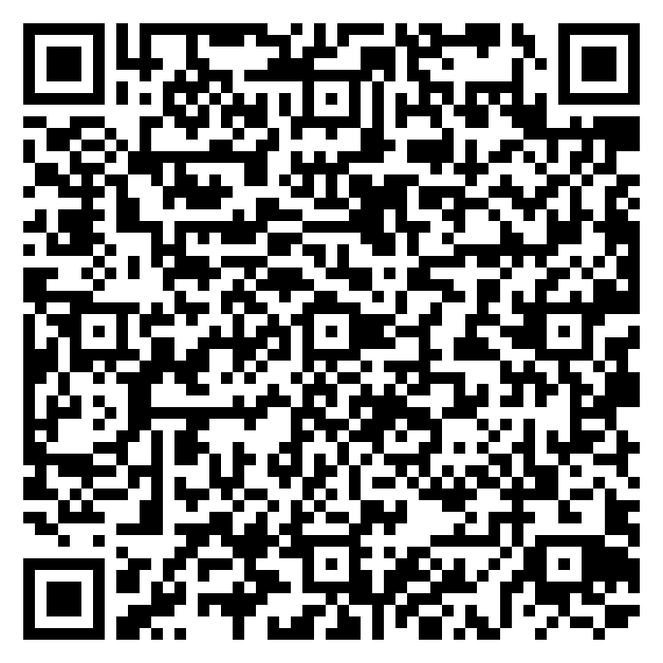 kod QR z danymi kontaktowymi 26003765100000